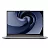 Ноутбук Lenovo IdeaPad Pro 5 16IMH9 (83D4003PRK)