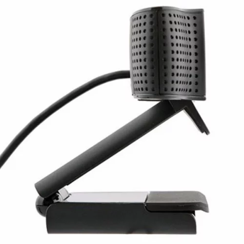 Веб-камера Logitech HD Pro Webcam C920 10MP, 1920x1080, USB (960-000769/ 960-001055) фото 5