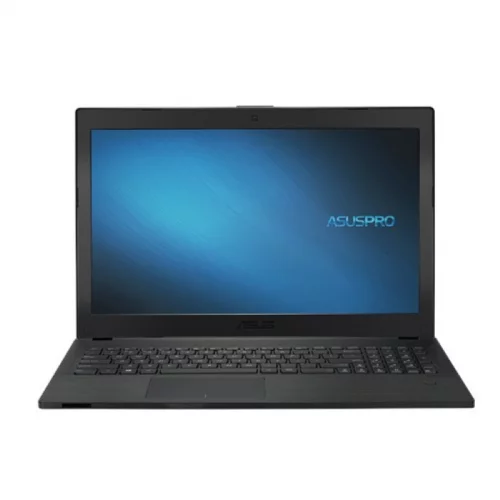 Ноутбук ASUSPRO P2540FB-DM0362R (90NX0241-M05110) (90NX0241-M05110) Ноутбук ASUSPRO P2540FB-DM0362R 15.6 FHD/ Core i5 8265U/ 8GB/ 1TB HDD/ 256GB SSD/ no DVD/ WiFi/ BT/ Win10Pro (90NX0241-M05110)