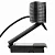 Веб-камера Logitech (960-000769/960-001055) (960-001055)