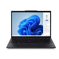 Эскиз Ноутбук Lenovo ThinkPad T14 G5 21mla02lcd-pro