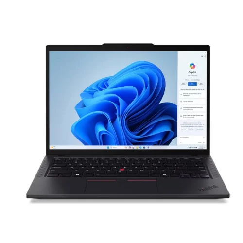 Ноутбук Lenovo ThinkPad T14 G5 [21MLA02LCD_PRO] 14 {WUXGA+ 2.2K IPS Ultra 5 125H/16GB/512GB SSD/LTE/W11Pro}