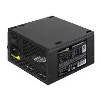 Exegate EX282040RUS Блок питания 500W Exegate 500PPH-LT, 80+,RTL ATX, black, APFC, 12cm, 24p, (4+4)p, 5*SATA, 3*IDE Exegate EX282040RUS Блок питания 500W Exegate 500PPH-LT, 80+,RTL ATX, black, APFC, 12cm, 24p, (4+4)p, 5*SATA, 3*IDE