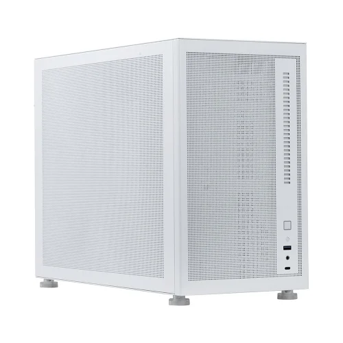1STPLAYER MIKU Mi6 White / Mi6-WH фото 2