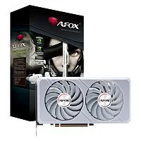 Видеокарта Afox RTX5050 GAMING 8GB GDDR6 128bit 3xDP HDMI 2FAN RTL (AF5050-8GD6H7-V2)