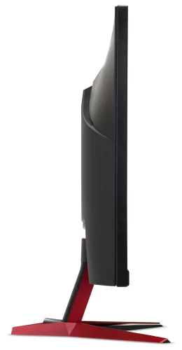 Монитор Acer VG271Zbmiipx 27