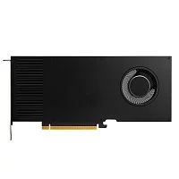 Видеокарта Nvidia RTX A4000 16GB, 1 year (900-5G190-0305-E00)