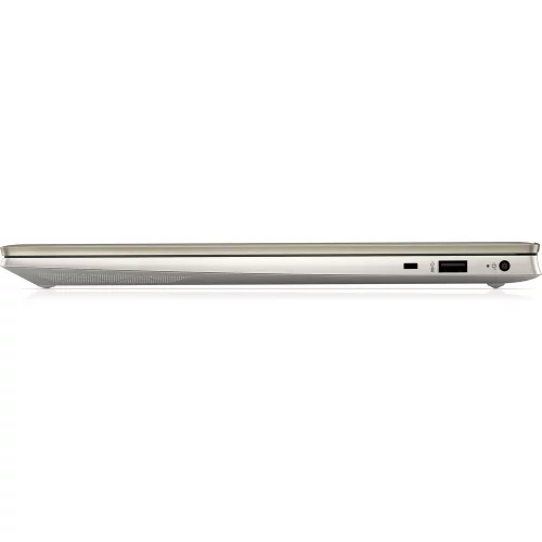 Ноутбук HP Pavilion 15-eg3039ci, 15.6