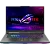 Ноутбук ASUS ROG Strix G16 G614PW-TS133 (90NR0QK7-M006P0)