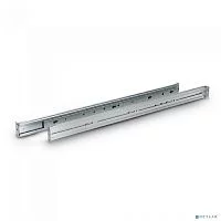 Chenbro Н384-14303-3102A0 AS'Y COMPONENT,RM14300,SIMPLE RAIL LONG,8BOX/ 16CTN/ PALLET {8}