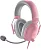 Гарнитура Razer Blackshark V2 X, RZ04-03240800-R3M1 (RZ04-03240800-R3M1)
