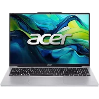 Эскиз Ноутбук Acer Aspire Lite AL16-71P-5137 nx-d4ycd-004