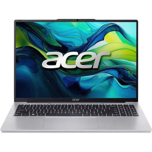 Ноутбук/ ACER Aspire Lite AL16-71P-5137 16