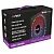 Блок питания HIPER HPB-750RGB (HPB-750RGB)