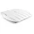 Точка доступа TP-Link EAP110 (EAP110) (EAP110)