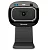 Веб-камера Microsoft LifeCam HD-3000 (T4H-00004) (T4H-00004)