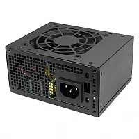 Powerman Power Supply 450W PM-450SFX 80+ (8cm fan) (6151742)