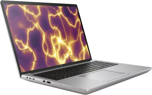 Ноутбук HP ZBook Fury 16 G11 Core i7-14700HX 2.1GHz,16