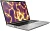 Ноутбук HP ZBook Fury 16 G11 (BN2L2PT)