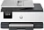 МФУ HP OfficeJet Pro 8123, 405W0C (405W0C)