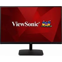Эскиз Монитор Viewsonic 23.8" VA2432-H va2432-h