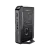 Компьютер ASUS ROG NUC Model: NUC15JNK (90AS00I1-M00090)