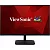 Монитор Viewsonic 23.8