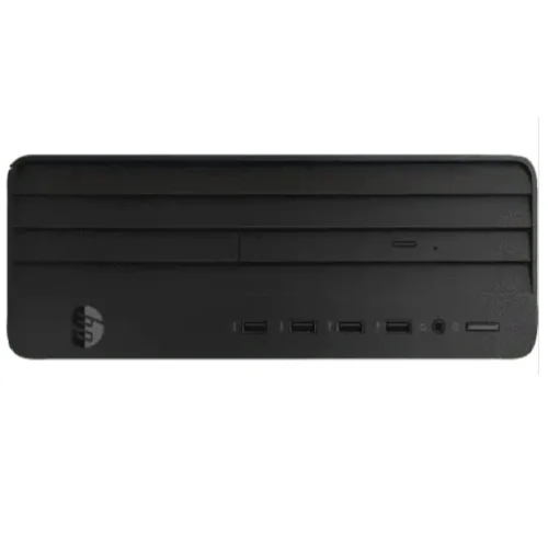 Компьютер HP Pro 280 G9 SFF Core i5-14500,16GB,512GB,eng usb kbd,mouse,WiFi,BT,Win11Home,1Wty (C88KBPC_16_512) фото 3