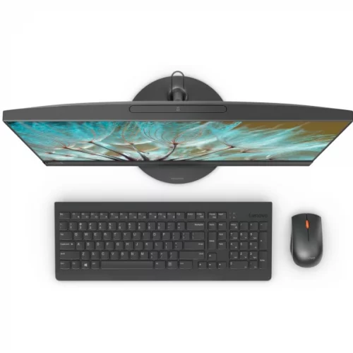 Моноблок Lenovo IdeaCentre 520-22IKL 21.5