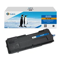 Картинка gg-tk7300
