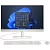 Моноблок HP ProOne 240 G10, 9M9G1AT (9M9G1AT)