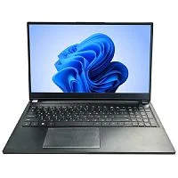 Эскиз Ноутбук серии Rikor модель R-N MSK 401.1/IC-008 (КДБА.466259.022)  pro-5-15”-om-05-intel-i5-1235u-8gb-256gb-