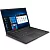 Ноутбук Lenovo ThinkPad P1 Gen 4 (20Y3006DRT)