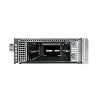ASUS OCP 3.0 KIT FOR RS SERIES (90SK0000-MMEAN0)