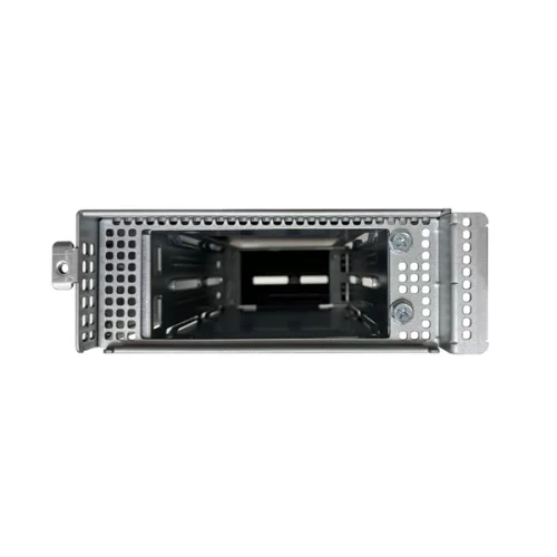 ASUS OCP 3.0 KIT FOR RS SERIES (90SK0000-MMEAN0)