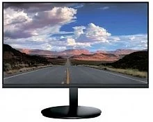 Эскиз Монитор NPC 23.8" MD2409-A md2409-a