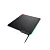 Игровой коврик для мышки Asus NH02 ROG BALTEUS (90MP0110-B0UA00) (90MP0110-B0UA00)