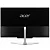 Моноблок Acer Aspire C24-963 (DQ.BERER.006) (DQ.BERER.006)