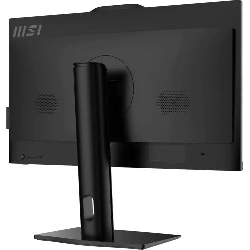 Моноблок/ PRO AP242P 14M-1210XRU 23.8(1920x1080 IPS)/Intel Core i7 14700(2.1Ghz)/16384Mb/512PCISSDGb/noDVD/Int:Intel UHD Graphics 770/Cam/BT/WiFi/-/war 1y/4.63kg/Black/noOS + Wireless KB+M (9S6-AE0621-1210) фото 8