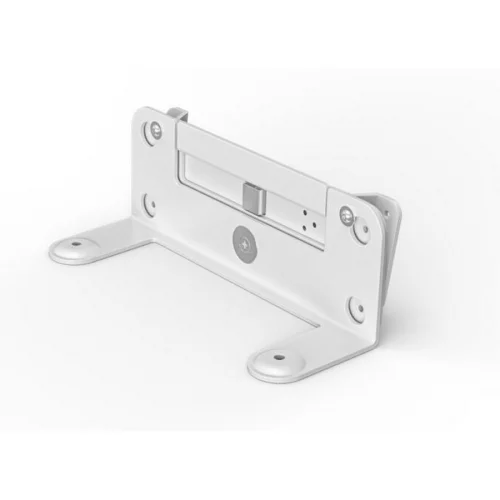 Крепёж настенный/ Accessory Logitech,Wall Mount for Video BARS (952-000044) фото 4