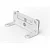 Крепление настенное Logitech,Wall Mount (952-000044) (952-000044)