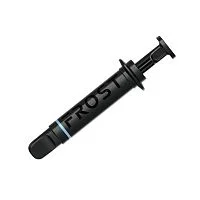 Термопаста Thermal Grease ID-Cooling FROST X55 LUNA 4G / blister