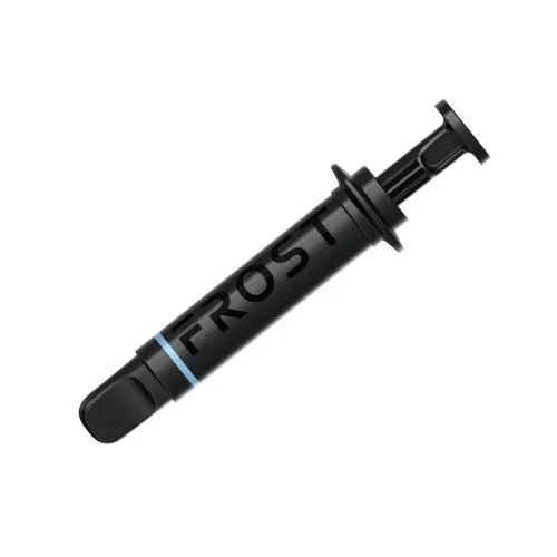 Термопаста Thermal Grease ID-Cooling FROST X55 LUNA 4G / blister