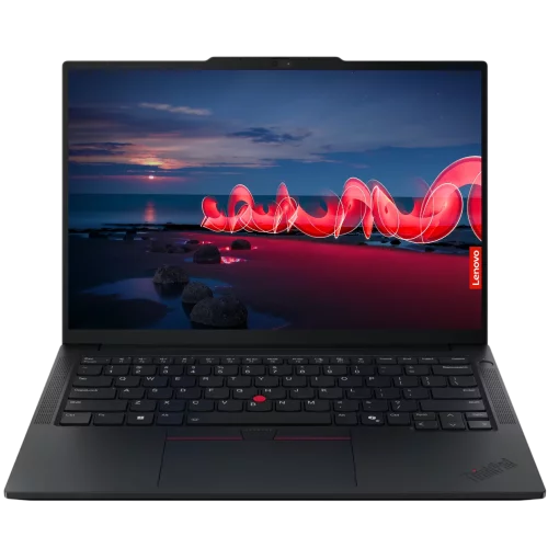 Ноутбук Lenovo ThinkPad E14 G7 14