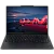 Ноутбук Lenovo ThinkPad E14 G7 (21SX006RGQ)