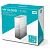 Сетевое хранилище WD My Cloud Home 4Тб (WDBVXC0040HWT-EESN) (WDBVXC0040HWT-EESN)