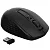 Мышь Acer OMR060 (ZL.MCEEE.00C) (ZL.MCEEE.00C)