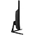Моноблок Acer Aspire C27-2 (DQ.BPQCD.002)