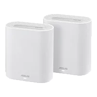 Маршрутизатор ASUS EBM68 (W-2-PK)/ ASUS EBM68 (W-2-PK) (90IG07V0-MO3A40)