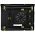 Подставка-стол для ноутбука STM Laptop Cooling Table IP17TF  (IP17TF)